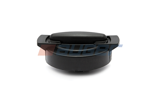 Radiateurdop Auger 94903