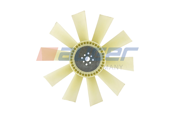 Ventilatorwiel-motorkoeling Auger 94904