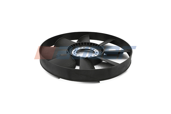 Ventilatorwiel-motorkoeling Auger 94915