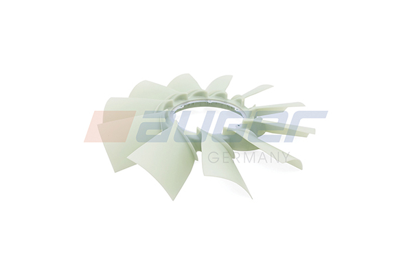 Ventilatorwiel-motorkoeling Auger 94916