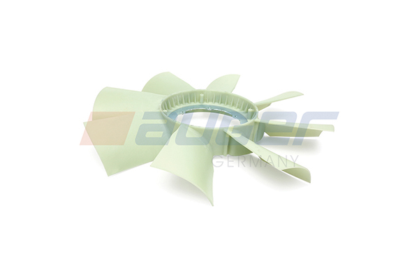 Ventilatorwiel-motorkoeling Auger 94918