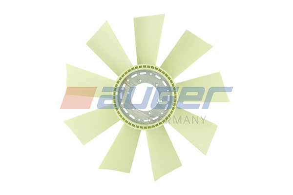 Ventilatorwiel-motorkoeling Auger 94926