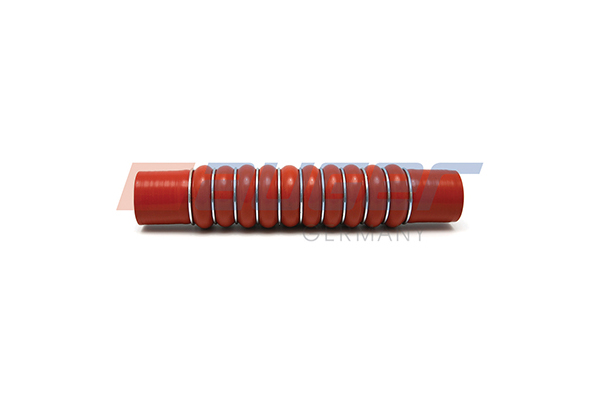 Radiateurslang Auger 94936