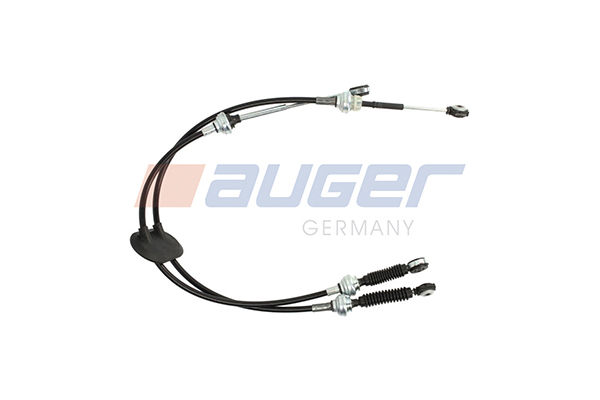 Koppelingskabel Auger 94964