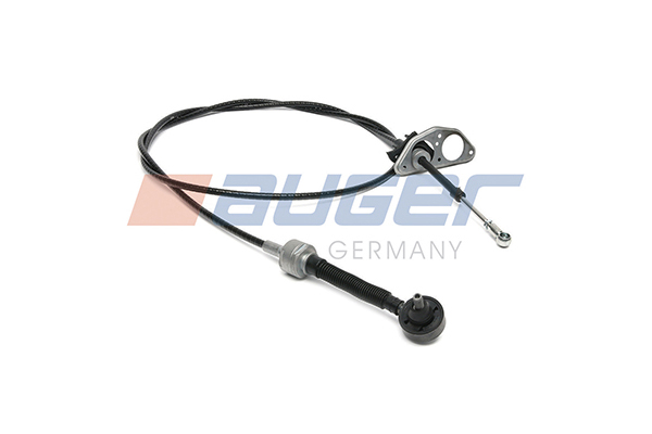 Koppelingskabel Auger 94965
