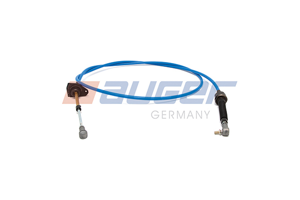 Koppelingskabel Auger 94966