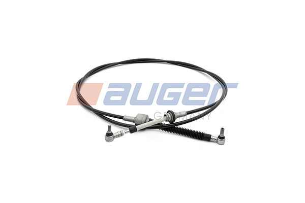 Koppelingskabel Auger 94997