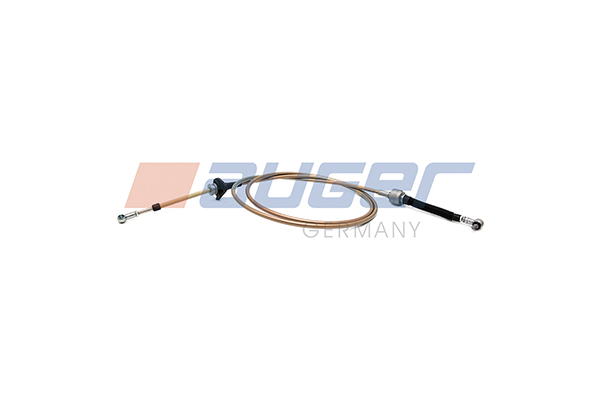 Koppelingskabel Auger 95000