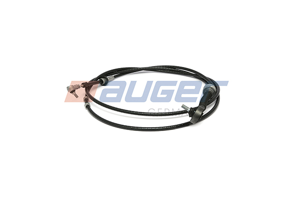 Koppelingskabel Auger 95001