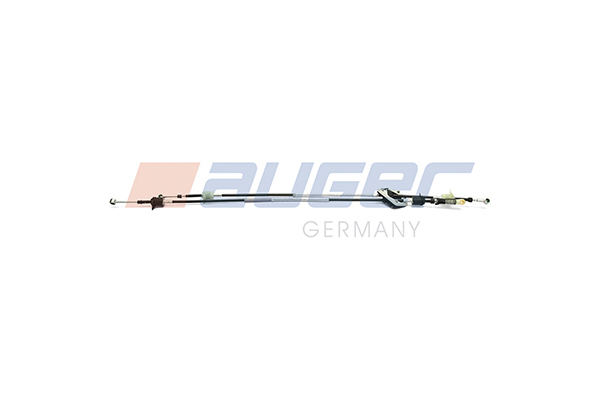 Koppelingskabel Auger 95068