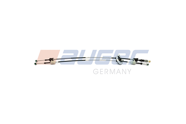 Koppelingskabel Auger 95069