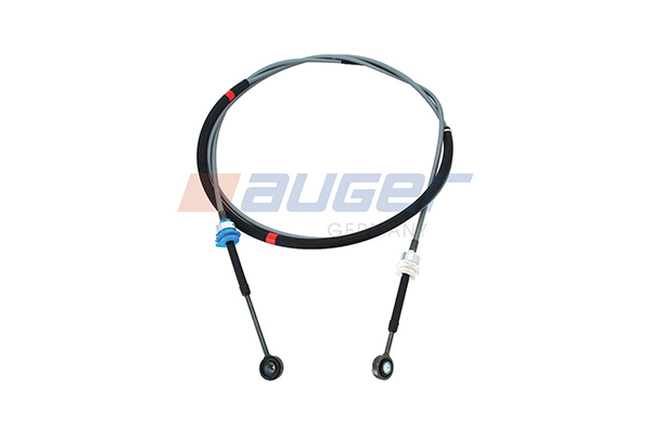 Koppelingskabel Auger 95074