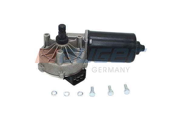 Ruitenwissermotor Auger 95128