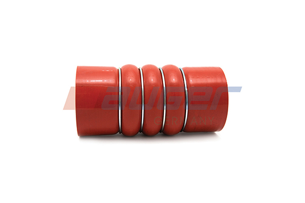 Radiateurslang Auger 95192