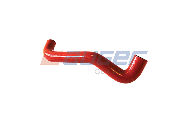 Laadlucht-/turboslang Auger 95197