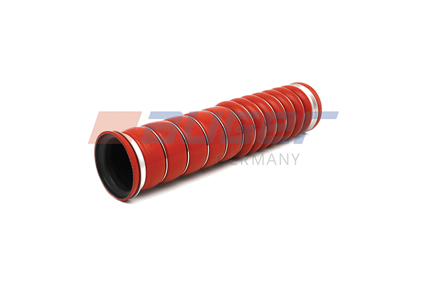 Radiateurslang Auger 95207