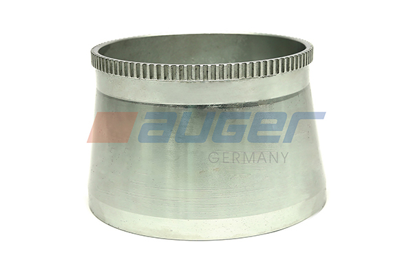 ABS ring Auger 95257
