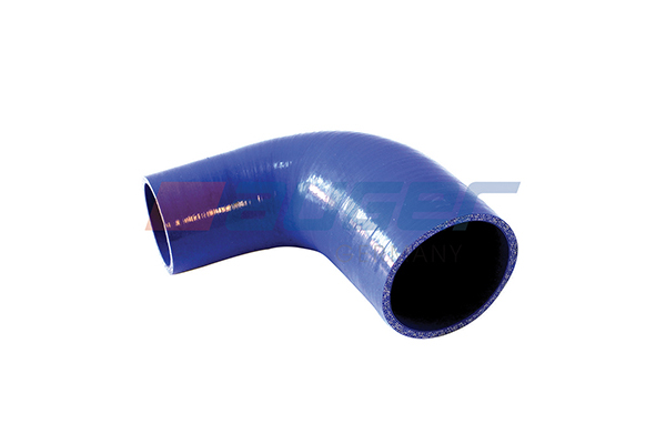 Radiateurslang Auger 95530