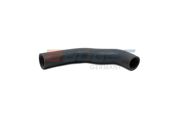 Radiateurslang Auger 95811