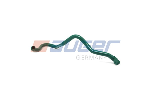Koelmiddelleiding verbindingsstuk Auger 95819