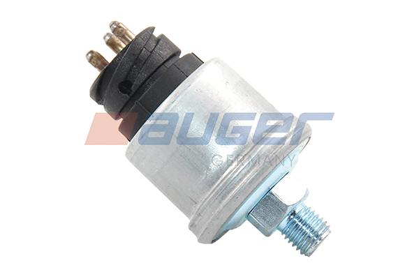 Oliedruksensor Auger 95883