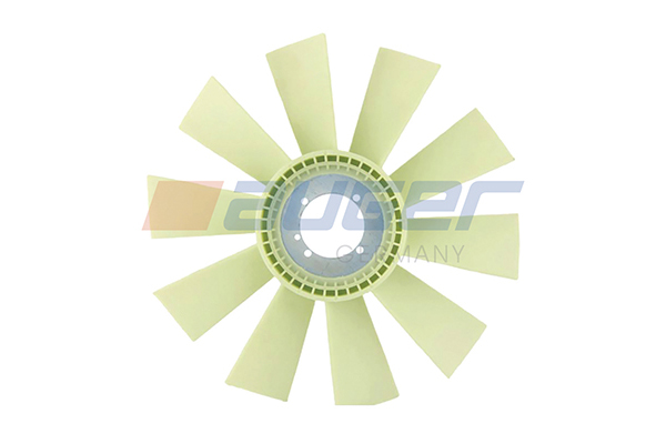 Ventilatorwiel-motorkoeling Auger 95979