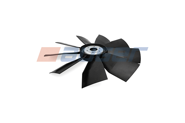 Ventilatorwiel-motorkoeling Auger 95993