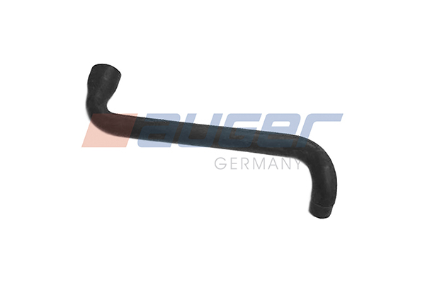 Radiateurslang Auger 96012