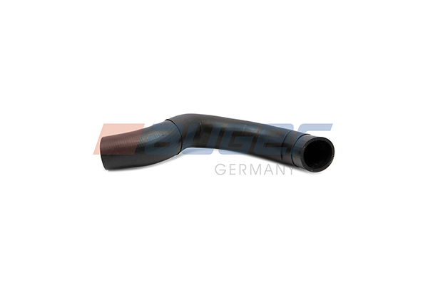 Radiateurslang Auger 96014