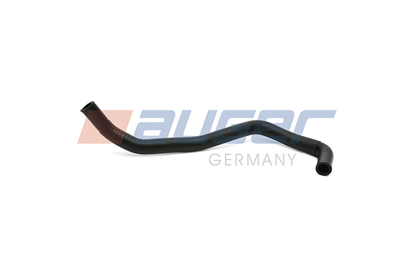 Radiateurslang Auger 96017