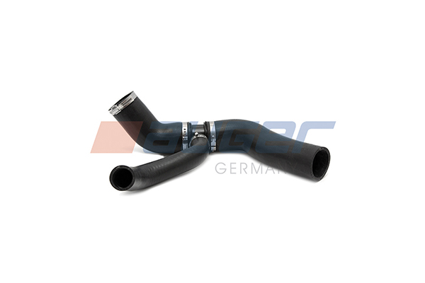 Radiateurslang Auger 96048