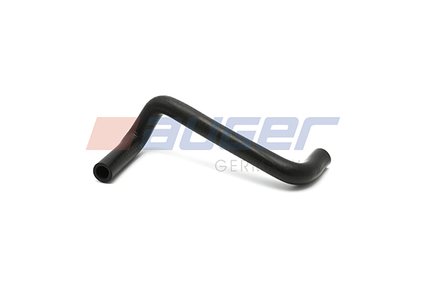 Slangen Auger 96053