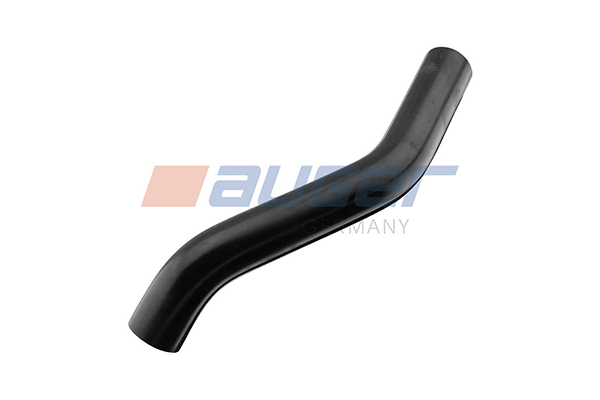 Radiateurslang Auger 96056