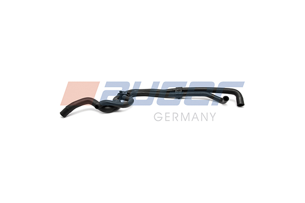 Radiateurslang Auger 96060