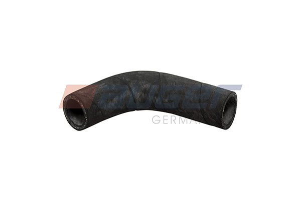Radiateurslang Auger 96065