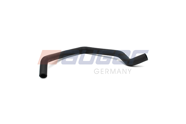 Slangen Auger 96066