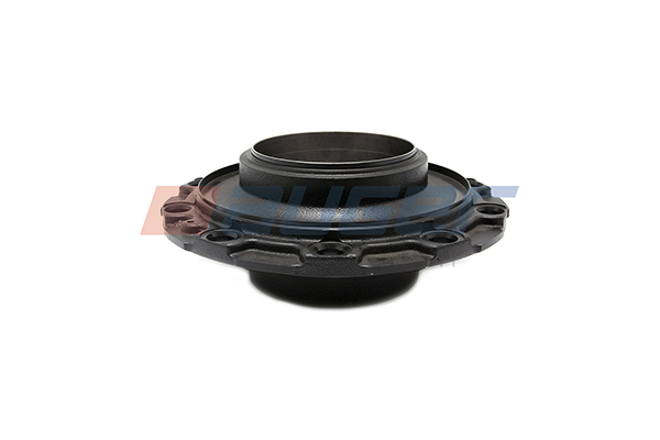 Wielnaaf Auger 96146