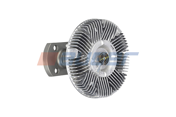 Visco-koppeling Auger 96967