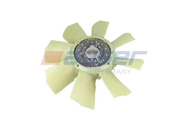 Ventilatorwiel-motorkoeling Auger 96969