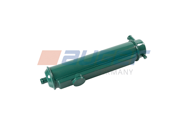 Oliekoeler motorolie Auger 96988
