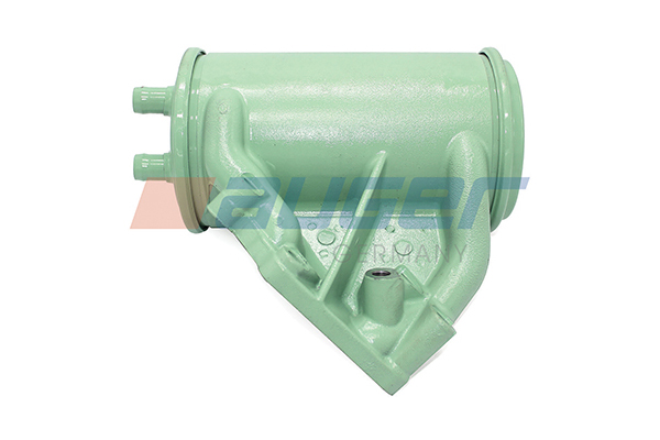 Oliekoeler motorolie Auger 96989