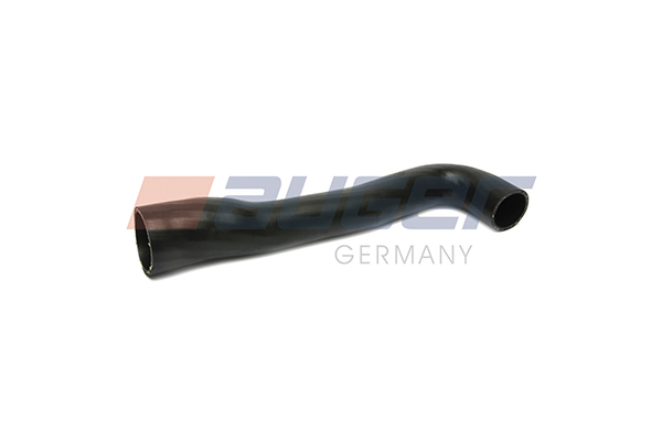 Laadlucht-/turboslang Auger 97036