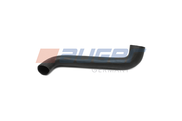 Laadlucht-/turboslang Auger 97040