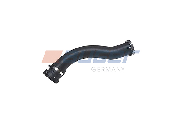 Radiateurslang Auger 97213