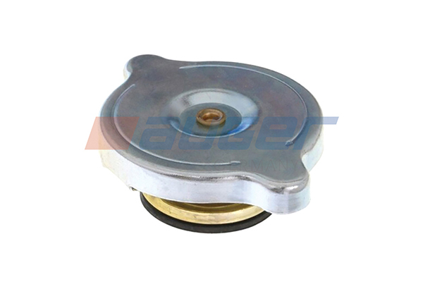 Radiateurdop Auger 97389