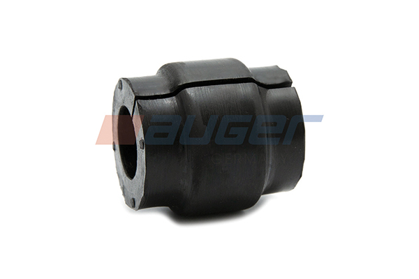 Stabilisator lagerbus Auger 97512