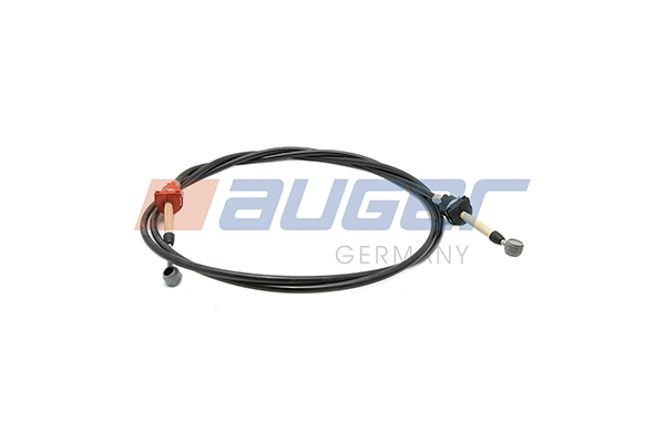 Koppelingskabel Auger 97547