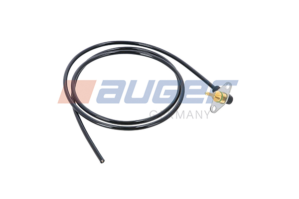 Temperatuursensor Auger 97656