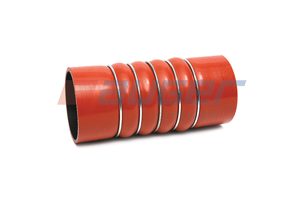 Radiateurslang Auger 97933