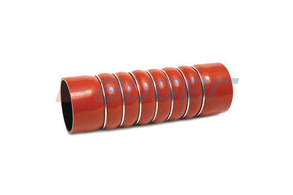 Radiateurslang Auger 97937